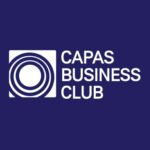 Capas Business Club Logo v1
