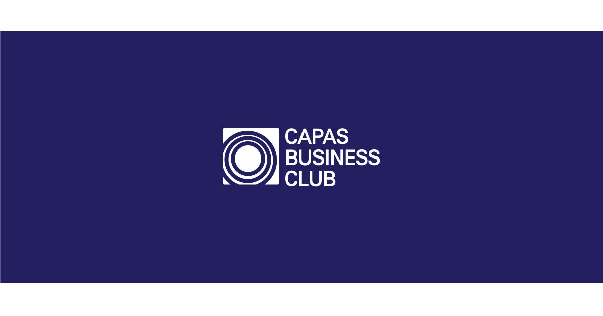 capas-business-club