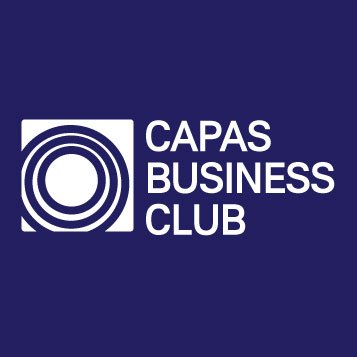 Capas Business Club Logo v1