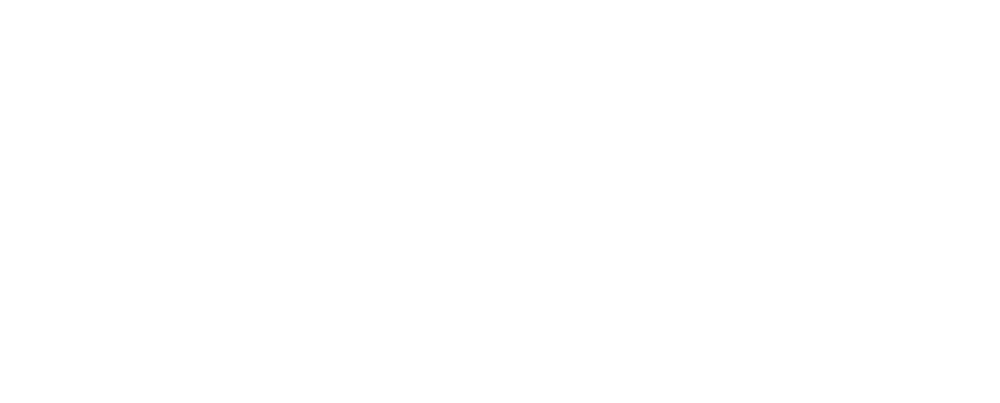 cbc logo white