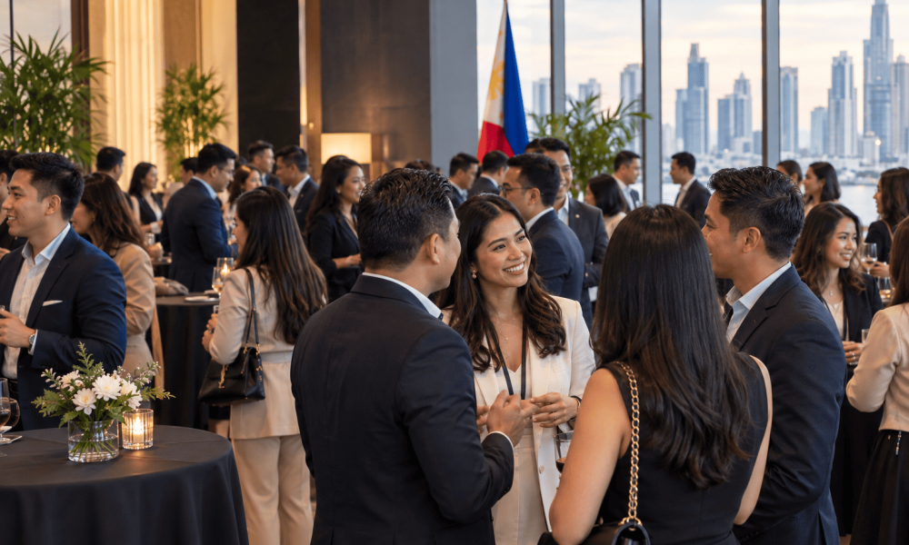 CBC Image event